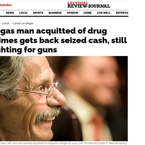 Criminal-defense-attorney-dustin-marcello-lawyer-drug-offense