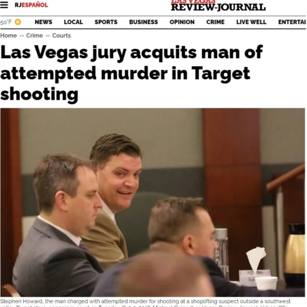 criminal-defense-attorney-lawyer-dustin-marcello-attempt-murder-trial-aquittal