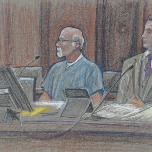 criminal-defense-attorney-lawyer-dustin-marcello-coeur-d-alene-kootenai-county-idaho