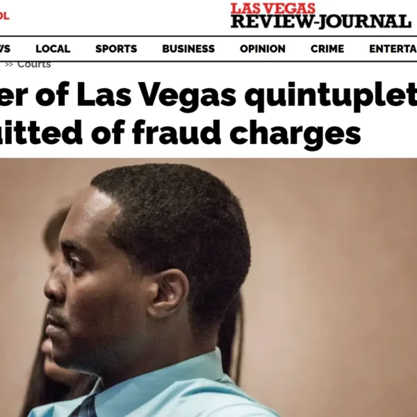 criminal-defense-attorney-lawyer-dustin-marcello-trial-jury-deon-derrico-review-journal